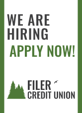 Filer Credit Union